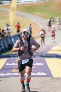 BIB: 
                            <button type="button" onclick="openModal(27296152)" class="btn btn-primary btn-sm float-right btn-popup" data-toggle="modal" data-target=".modal-high-quality">
                        <i class="fas fa-shopping-cart"></i> Add to Cart
                    </button>
                                            <button type="button" onclick="isThisMe(27296152, true)" class="btn btn-success btn-sm float-right btn-popup btn-isme hidden" data-toggle="tooltip" data-placement="bottom" title="นี่คือรูปของคุณใช่ไหม คลิกที่นี่เพื่อเอาเข้าอัลบั้ม">
                        <i class="fas fa-plus"></i> Add to album
                    </button>
                    <button type="button" onclick="isThisMe(27296152, false)" class="btn btn-warning btn-sm float-right btn-popup btn-isnotme hidden">
                        <i class="fas fa-ban"></i> Remove from album
                    </button>